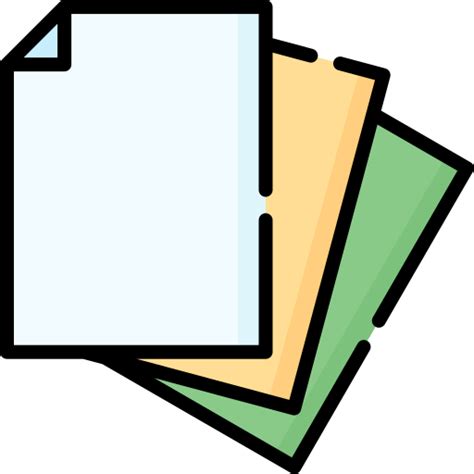 NG Tutorials | Best Website for Engineers