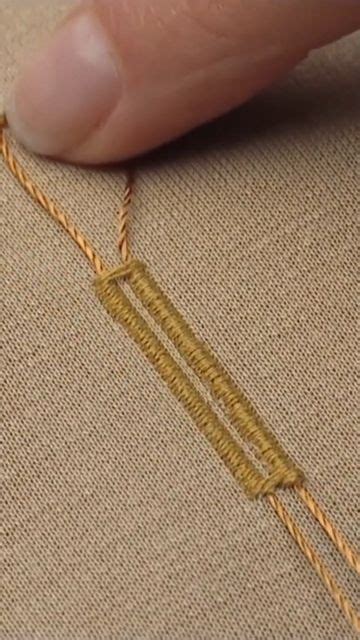 Image result for Singer Buttonhole Tutorial