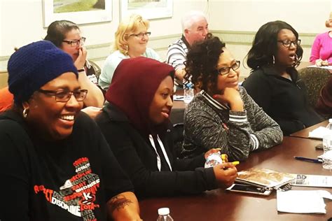 Driver Training Program 的图像结果