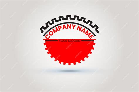 Engineering Wheel Logo 的图像结果