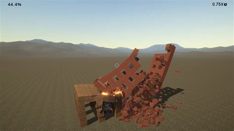 Image result for Destruction Simulator Script Pastebin