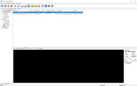 Free Download Manager Developer 的图像结果