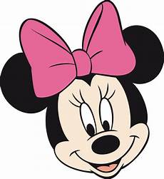 Free Minnie Mouse Clipart by Free Minnie Mouse Vector Free Clip Free Minnie Mouse Clipart