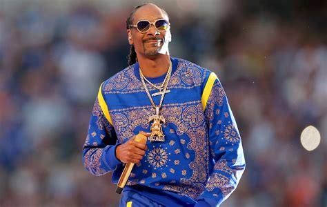 SNOOP DOGG DROPS NEW COMPILATION ALBUM ‘SNOOP DOGG PRESENTS DEATH ROW ...