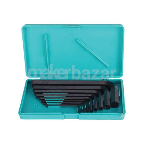 Buy Hardware Tools and Accessories | MakerBazar.in – Page 3
