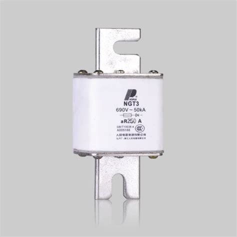 ブレードヒューズ - NGT Series - PEOPLE ELE. APPLIANCE GROUP CO., LTD. - 高速作動