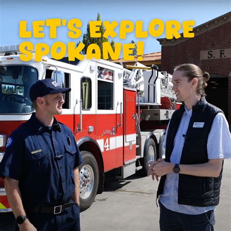 Washington Death Certificates Online - Spokane Public Library