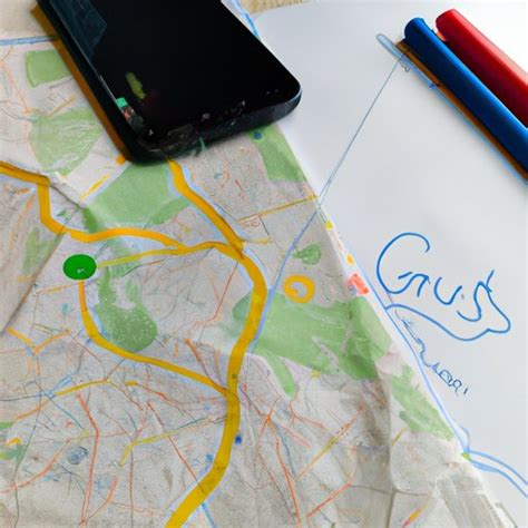 Google Map Trip 的图像结果