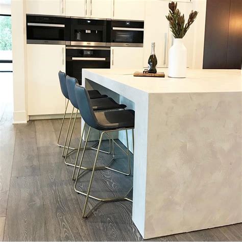 West Elm | Charlotte, NC (@westelmathertonmill) • Instagram photos and ...