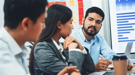 The Ultimate GCC Manpower Guide: Hiring Strategy & Best Practices ...