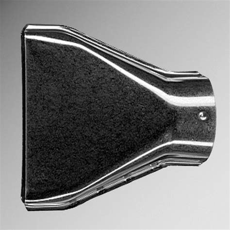 Hot Air Gun Products