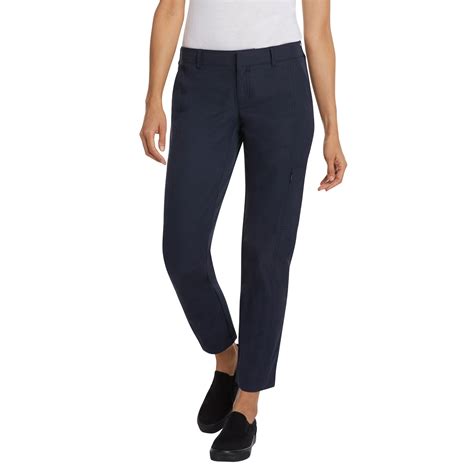 Kirkland Signature Women's Travel Pant - $1.50 at Costco