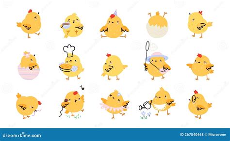 Easter Spring Chicken 的图像结果