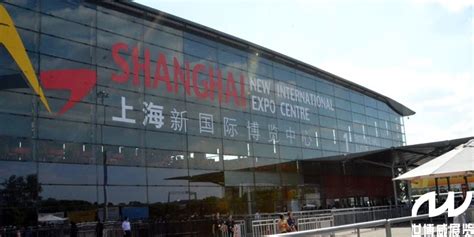 上海新国际博览中心9月份展会大全（最新上海新国际展会一览表 ）-百运网