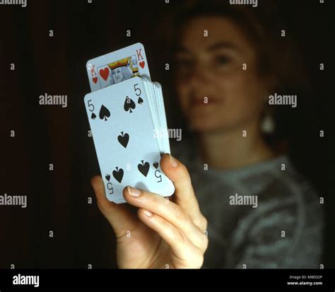 Rezultat imagine pentru Memory Magic Card Tricks