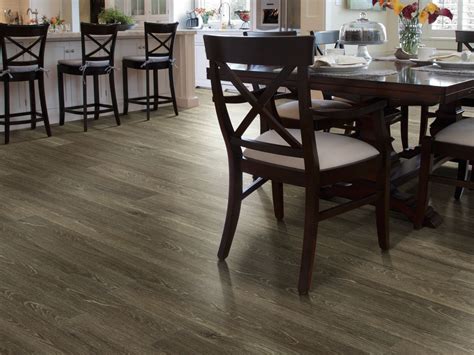 Shaw Resilient Vinyl Flooring – Flooring Ideas