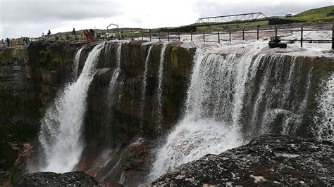 24 Amazing Places to Visit in Cherrapunji - 2026 Updated
