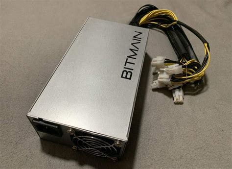Bitmain Antminer L3+ 504MH/s Litecoin Miner with India | Ubuy