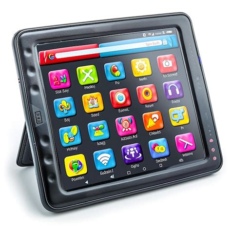 Image result for Computer Tablet App