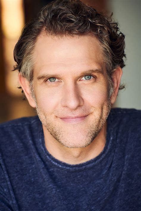 Jeffrey Nicholas Brown