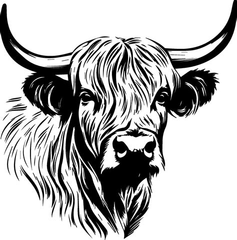 Schattenriss | Kuh bilder, Kuh geschenke