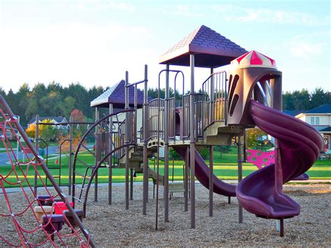 Parks & Urban Forestry | Verona, WI - Official Website