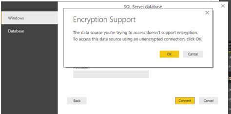 Image result for Error Connecting SQL