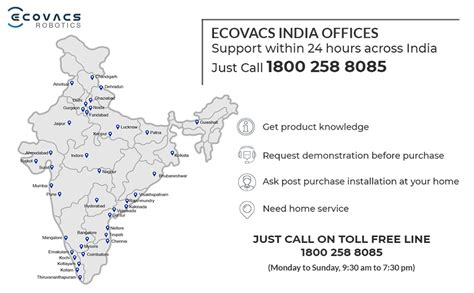 ECOVACS DEEBOT U2 PRO 2-in-1 Robotic Vacuum Cleaner with Mopping ...