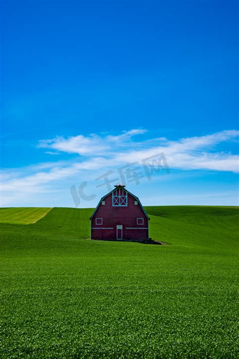 华盛顿州 帕卢斯 的图像结果