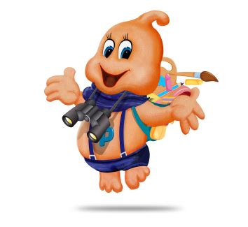 Best kids Play Zone in Hyderabad - Plabo