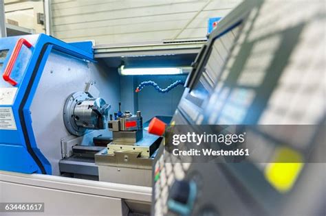 Image result for Milling Machine Tooling