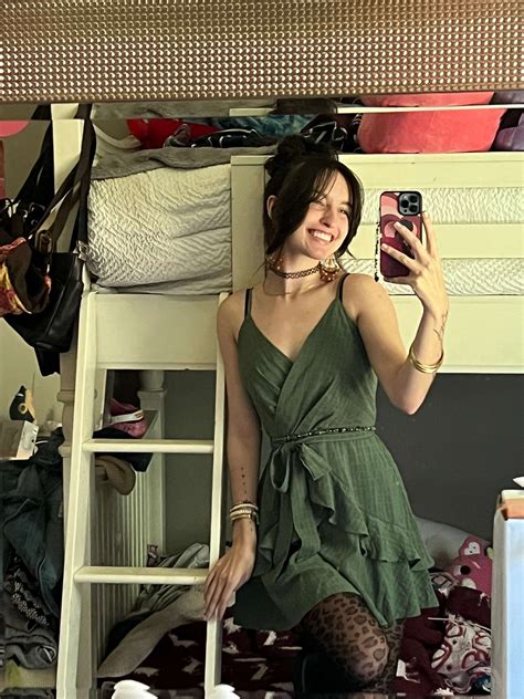 beebeeasmr Patreon : r/beebeeasmr_