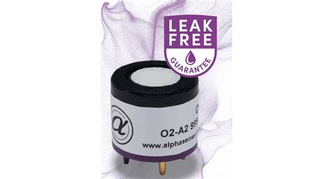 Image result for How to Free an O2 Sensor