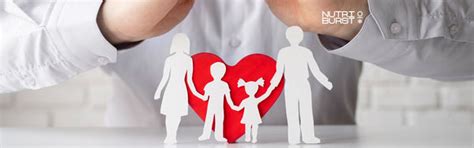 Bone Health at Every Age: Tips for Children, Adults, and Seniors ...