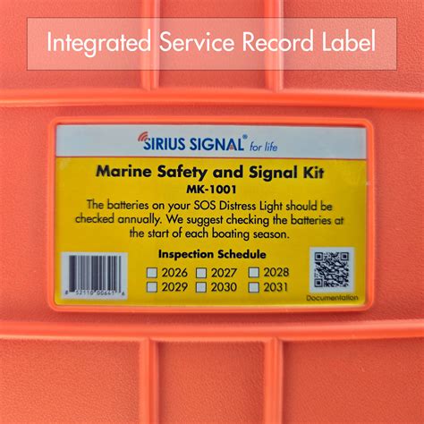 Sirius Signal Resend