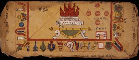 Ritual Objects 的图像结果