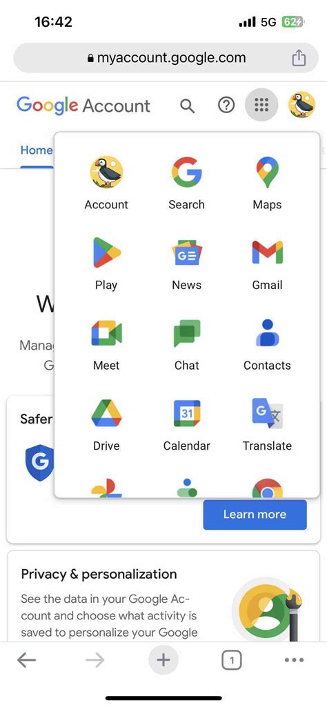 Image result for How to Find Email Contacts