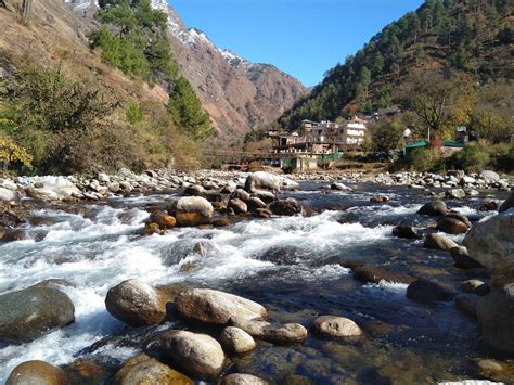 VR Indian Wanderers by Vikas Suhag