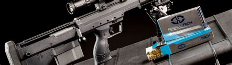 Download wallpaper weapons, optics, muffler, sniper rifle, fry, section ...