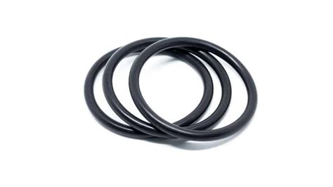 What are Encapsulated O-rings？