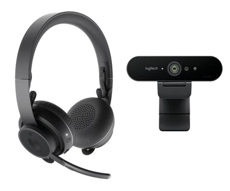 Image result for Logitech Pro Camera