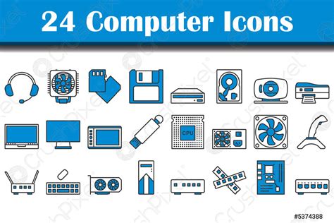Computer Icon Set 的图像结果