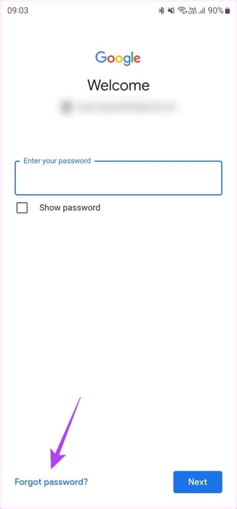 Image result for Remove Factory Reset Protection