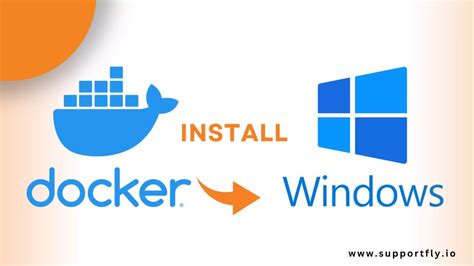 Image result for Install Docker Machine