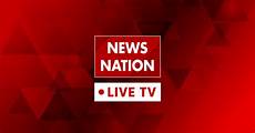news live tv live tv news nation breaking news live news live tv live tv news nation breaking news live
