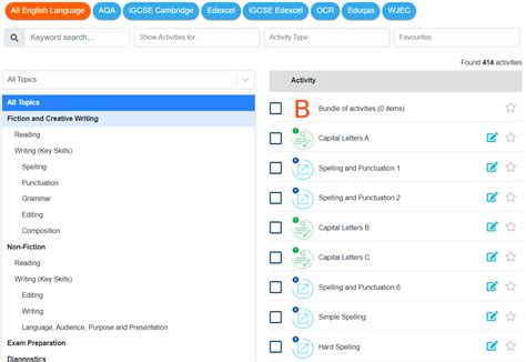 Sam Training 的图像结果