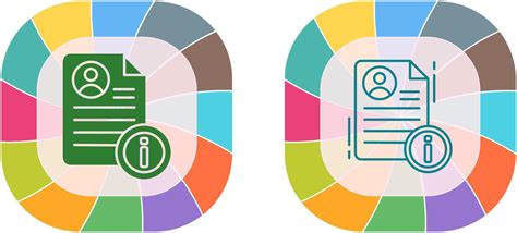 Image result for InDesign Line Icon