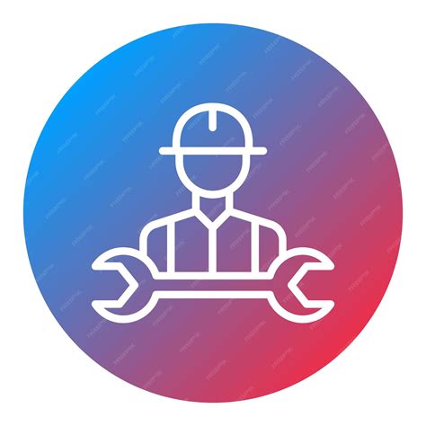 Manufacturing Engineering Icon 的图像结果