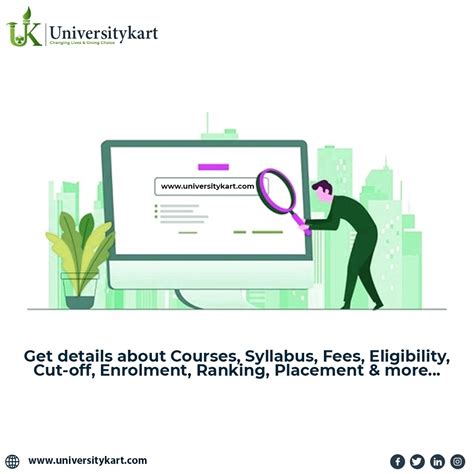 B.Tech Courses Science Computer 的图像结果