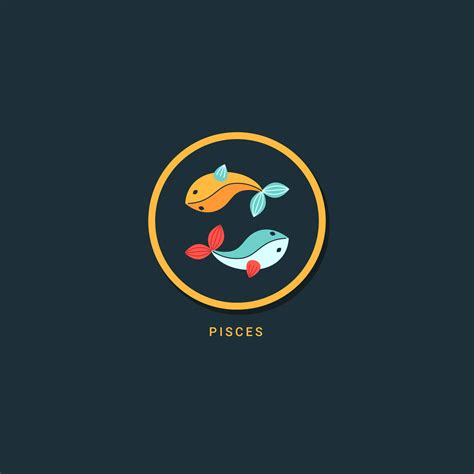 Pisces lucky number today | Meen Rashi lucky number today